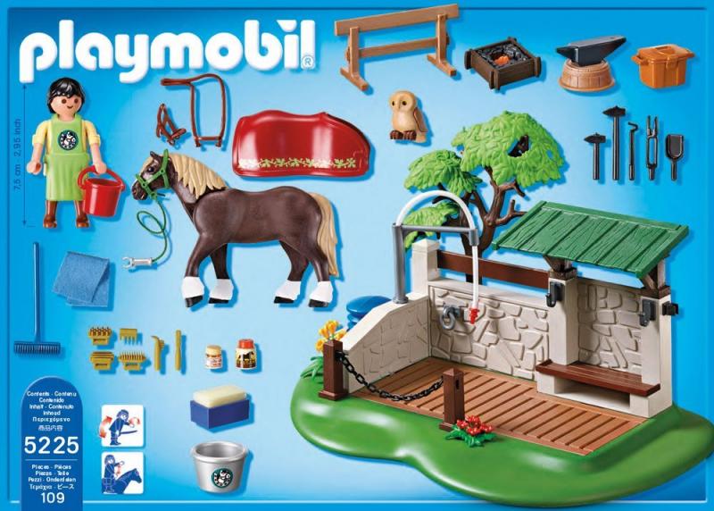 Toys r us play table Executive Summary. The recent bankruptcy filing at Toys “R” Us has roiled the toy industry. The news is part of a larger trend of closings that some are calling the retail apocalypse.