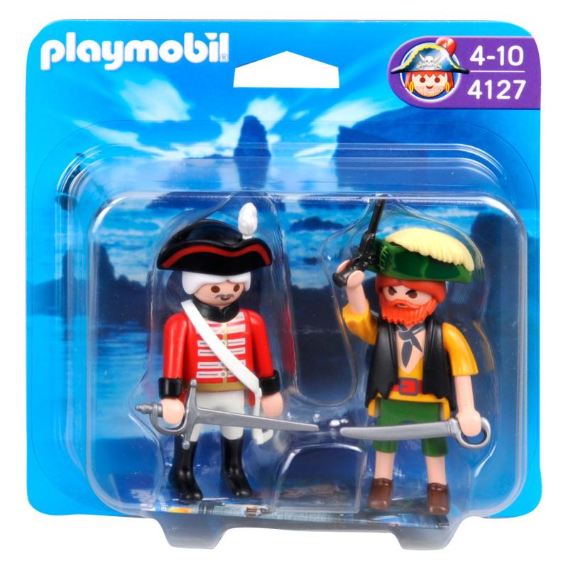 Toys r us back pack Shop for null. Buy products such as L.O.L. Surprise! Bigger Surprise with 60+ Surprises, L.O.L. Surprise Under Wraps Doll- Series Eye Spy 2A at Walmart and save.