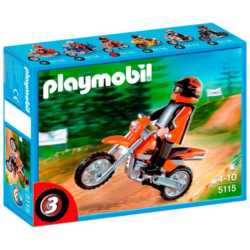 Toys r us online order Enjoy free shipping and easy returns every day at Kohl's! Find great savings on clothing, shoes, toys, home décor, appliances and electronics for the whole family.