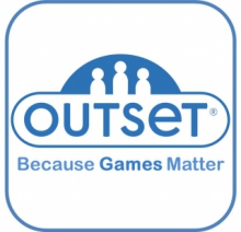 Outset Games