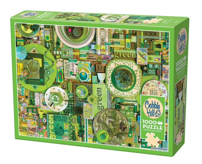  Cobble Hill Green 40059