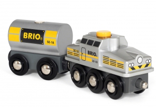 Brio Engines Brio Train Engines Wagons and Cars Table Mountain Toys Brio Engines Brio Train Engines Wagons and Cars Table Mountain Toys