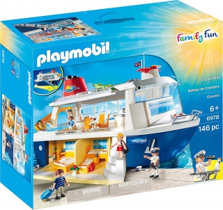 playmobil african american family