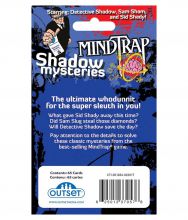stock/thumb/1_OS37057.jpg