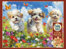 stock/thumb/1_OS48028.jpg