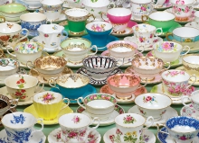 stock/thumb/2_OS40117.jpg