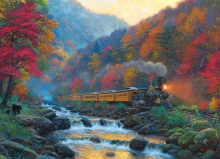 stock/thumb/2_OS40161.jpg