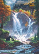 stock/thumb/2_OS45085.jpg
