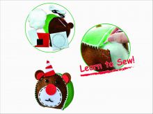 stock/thumb/3_8-1526.jpg