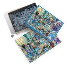 stock/thumb/3_OS40060.jpg