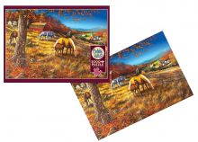 stock/thumb/3_OS49022.jpg