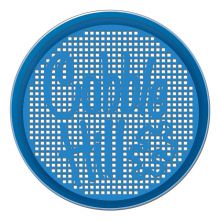 stock/thumb/3_OS53702.jpg