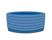 stock/thumb/4_OS53702.jpg