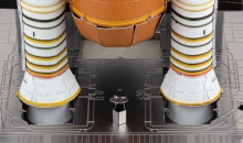 stock/thumb/6_MEICX227.jpg