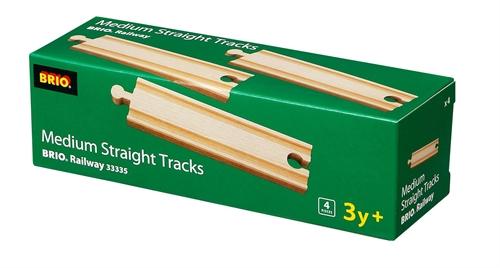 brio extra track