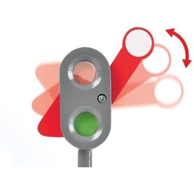 brio crane circle set
