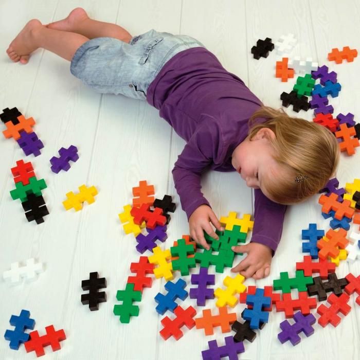 plus plus midi blocks