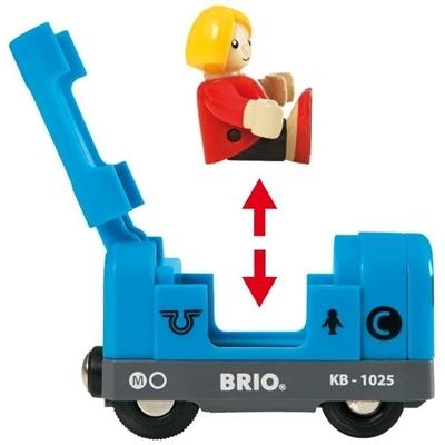 33514 brio