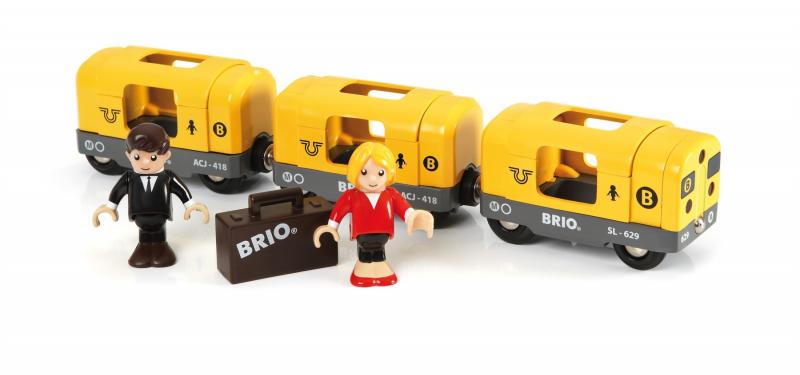brio 33507