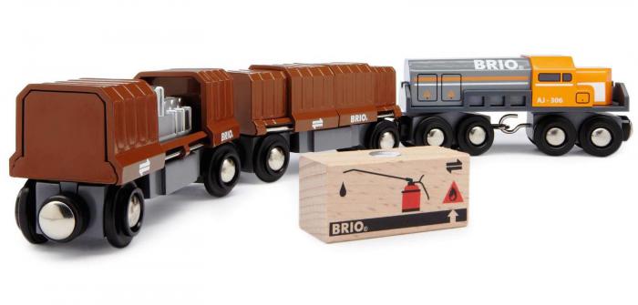 brio boxcar train