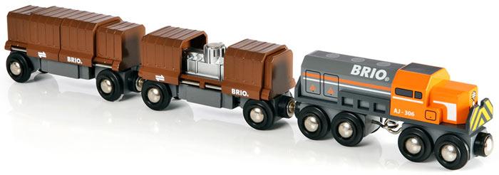 brio 33567