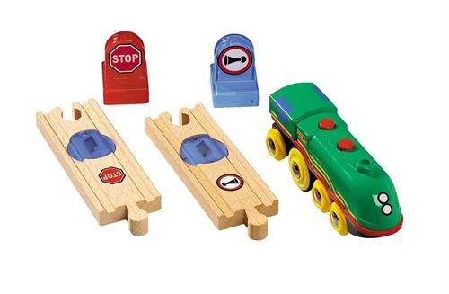 brio 33761